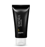 Activz Emora Essential Facial Cleanser