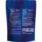 Activz Everyday Collagen Coffee