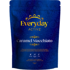Activz Everyday Collagen Coffee