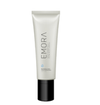 Activz Emora Revitalizing Cream