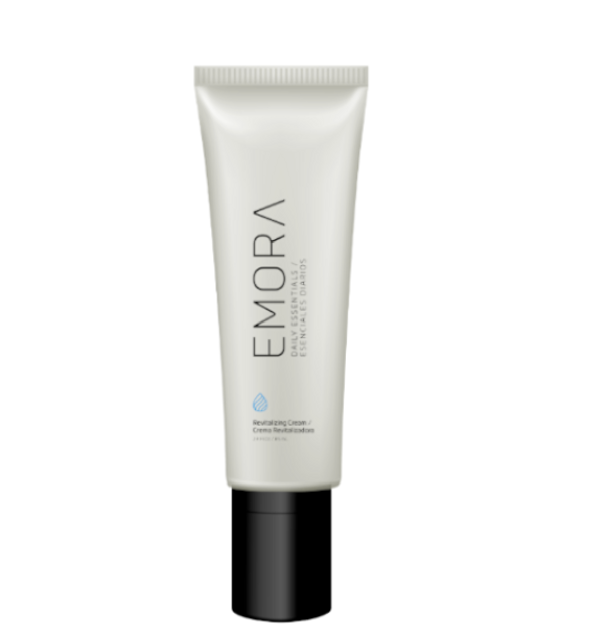 Activz Emora Revitalizing Cream