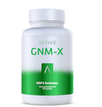 Activz GNM-X
