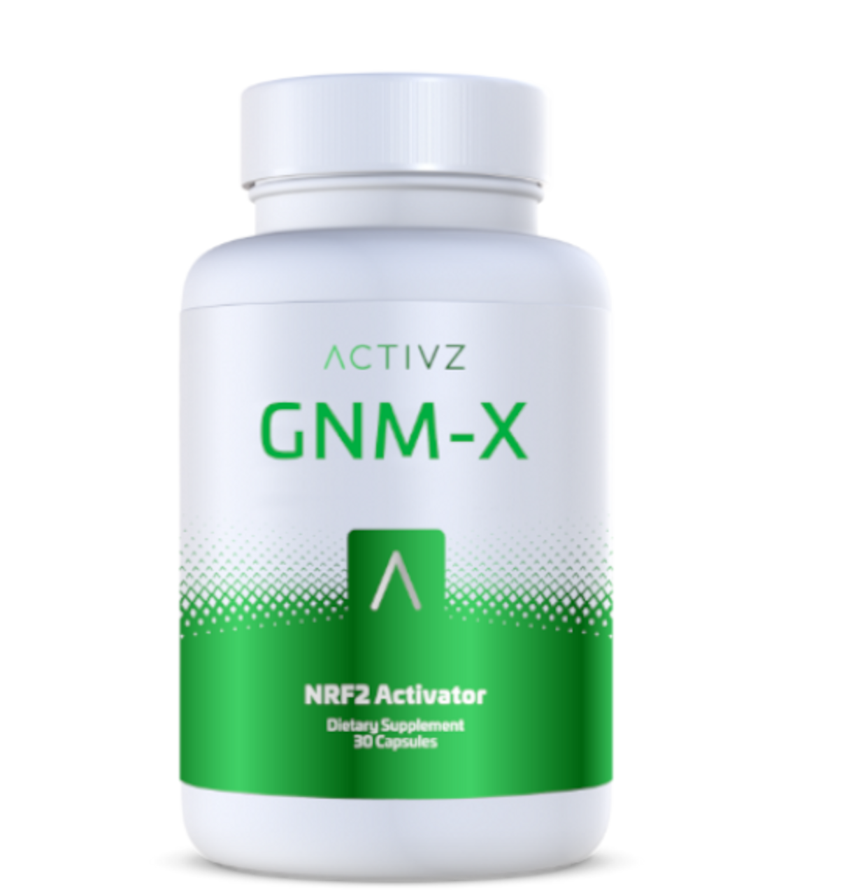 Activz GNM-X