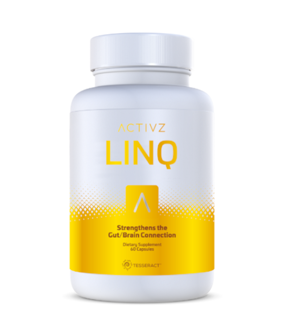 Activz Linq