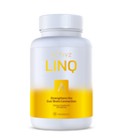 Activz Linq