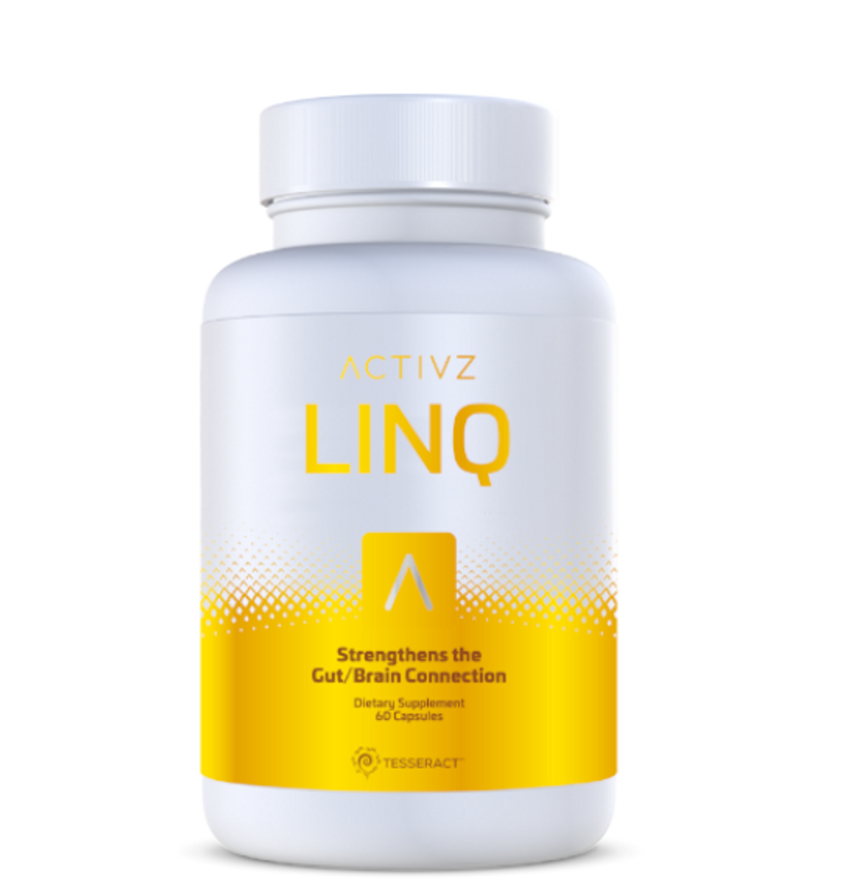 Activz Linq