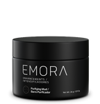 Activz Emora Purifying Mud