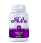 Activz Optimend