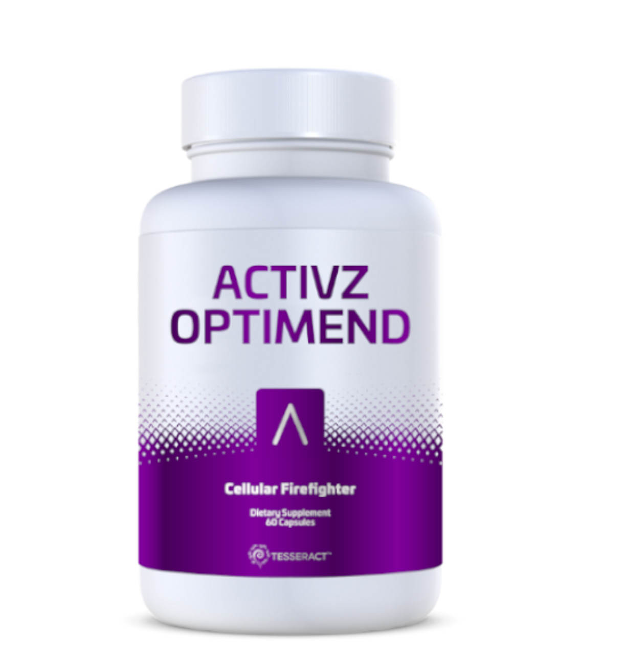 Activz Optimend