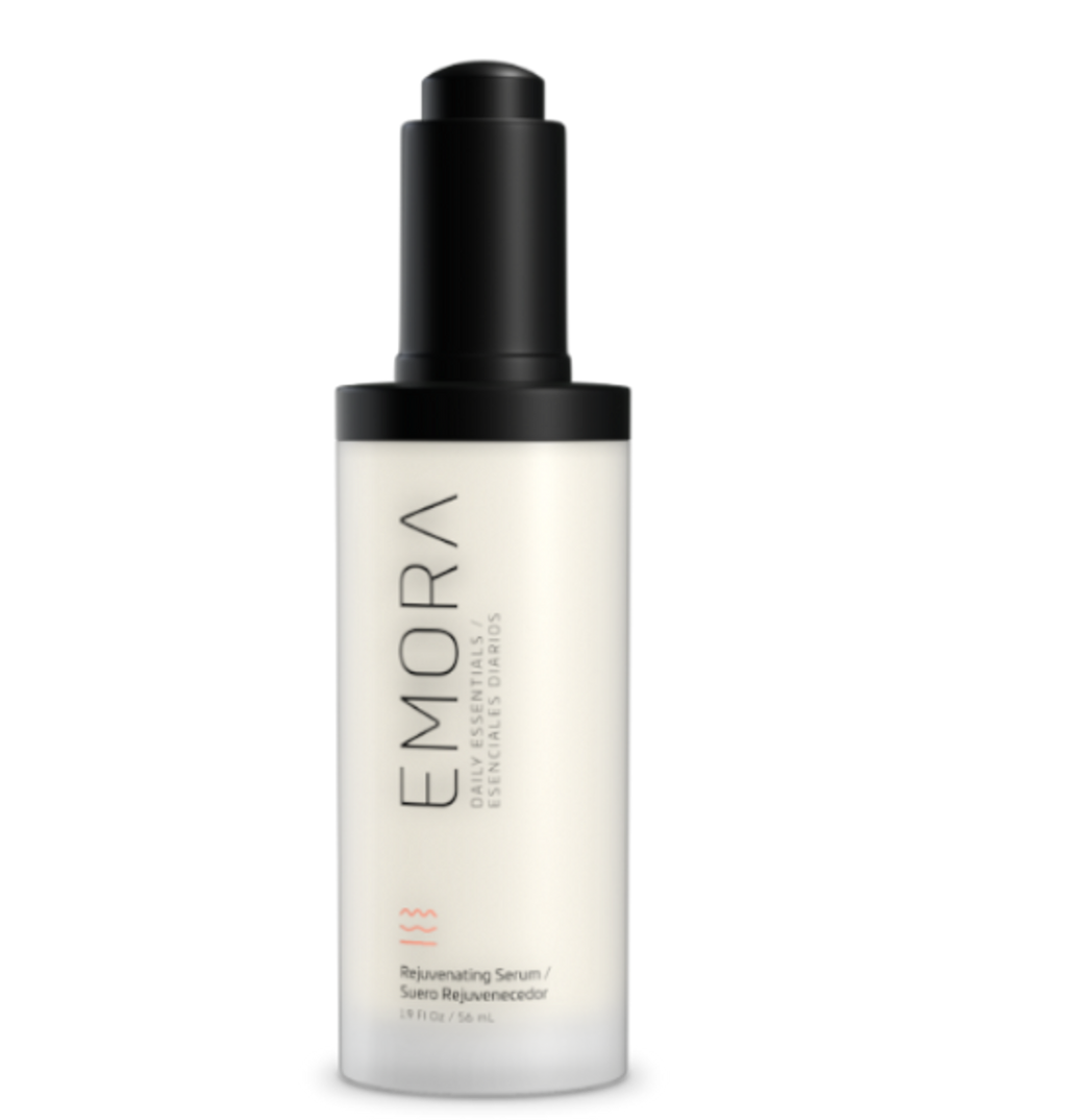 Activz Emora Rejuventating Serum