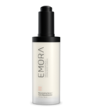Activz Emora Rejuventating Serum