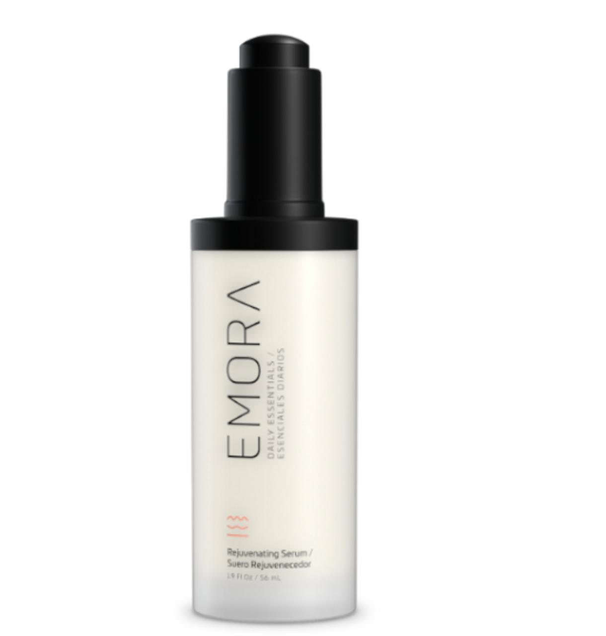 Activz Emora Rejuventating Serum