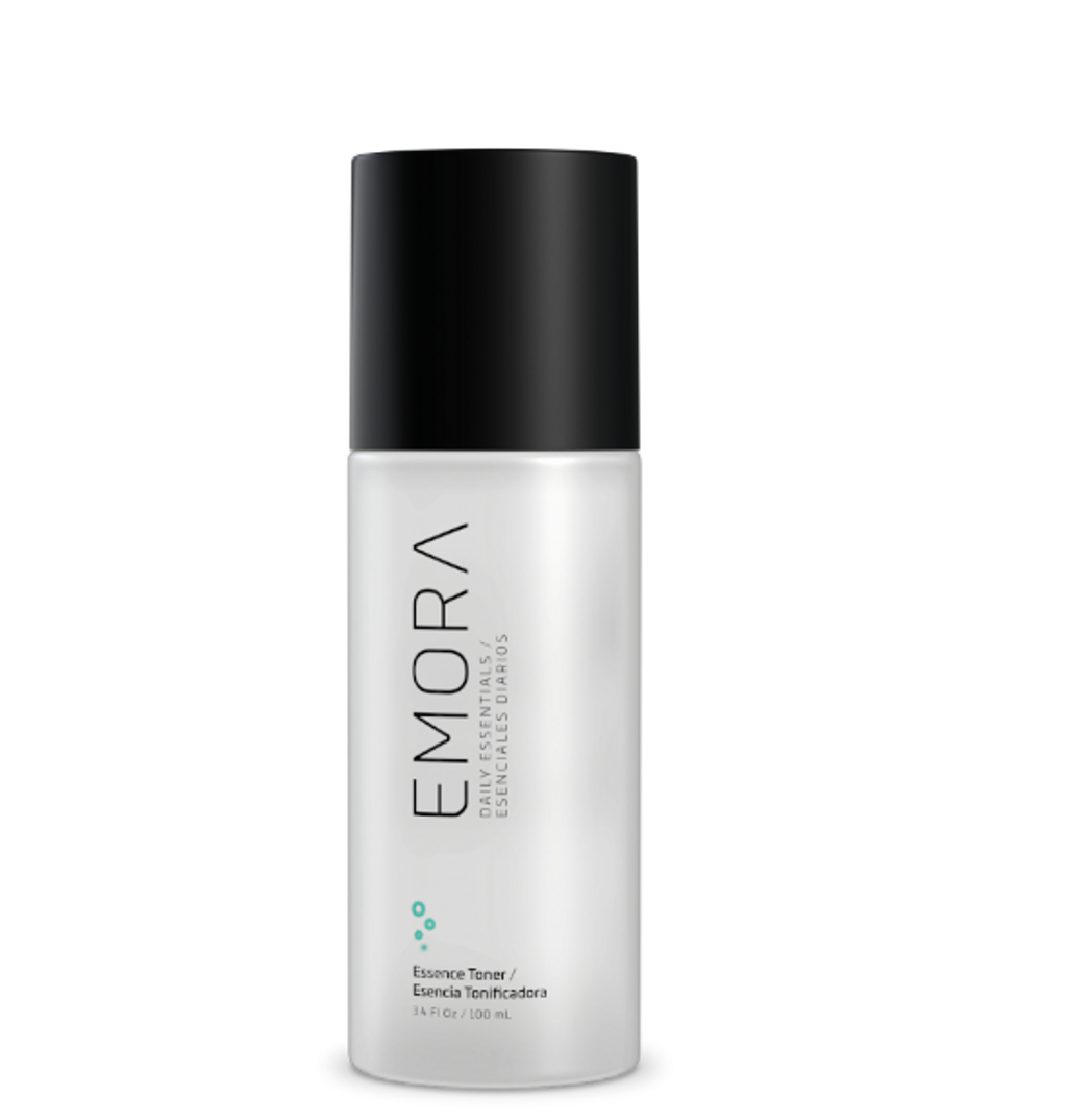 Activz Emora Essence Toner