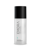 Activz Emora Essence Toner