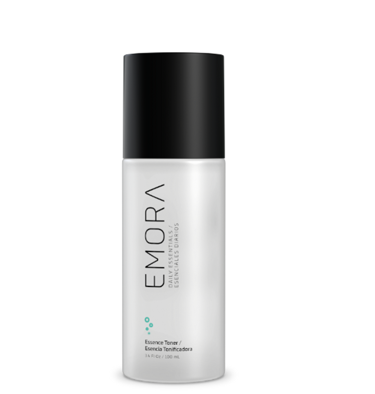 Activz Emora Essence Toner