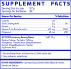 Activz Everyday Collagen Coffee