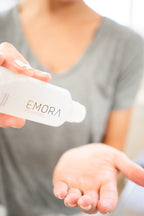 Activz Emora Essence Toner