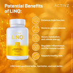 Activz Linq